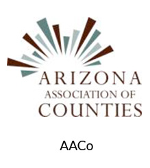 Arizona Local Government Employee Benefit Trust