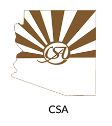 Arizona Local Government Employee Benefit Trust