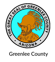 Arizona Local Government Employee Benefit Trust