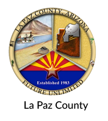 Arizona Local Government Employee Benefit Trust